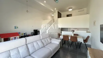 Piso en venta en Carretera Mahora - Vista 3