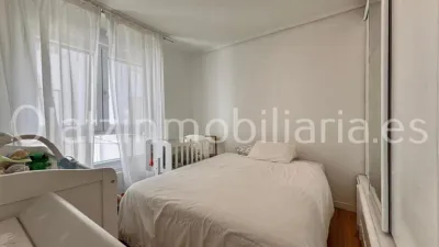 Flat in Zalla photo 28