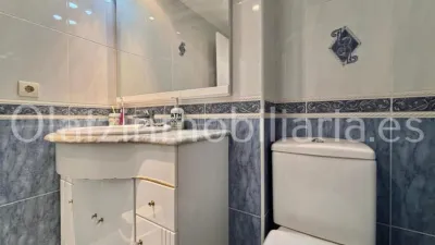 Flat in Zalla photo 34