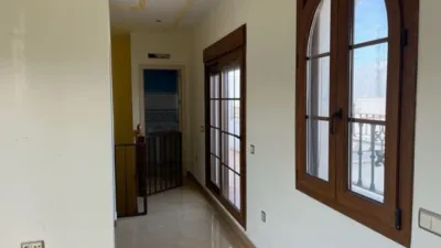 House in El Portichuelo photo 23