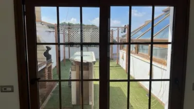 House in El Portichuelo photo 24