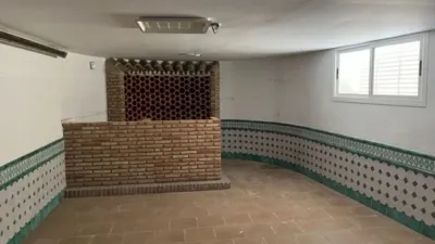 House in El Portichuelo photo 30