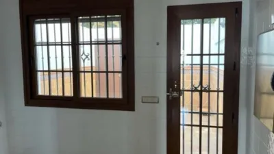 House in El Portichuelo photo 5