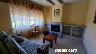 Casa en venta en Calle Mirans-Asados, A Atalaia (Asados). Municipio de Rianxo de 350.000 €