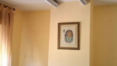 Casa en venta en Calle Mirans-Asados, A Atalaia (Asados). Municipio de Rianxo de 350.000 €