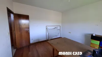 Casa en venta en Calle Mirans-Asados, A Atalaia (Asados). Municipio de Rianxo de 350.000 €