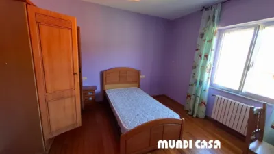 Casa en venta en Calle Mirans-Asados, A Atalaia (Asados). Municipio de Rianxo de 350.000 €