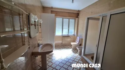 Casa en venta en Calle Mirans-Asados, A Atalaia (Asados). Municipio de Rianxo de 350.000 €