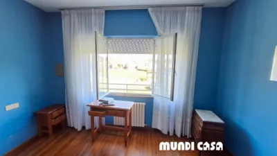 Casa en venta en Calle Mirans-Asados, A Atalaia (Asados). Municipio de Rianxo de 350.000 €
