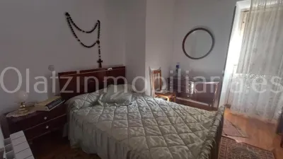 House in Valle de Mena photo 11