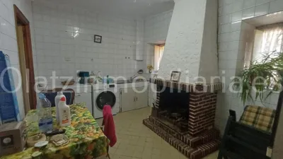 House in Valle de Mena photo 13