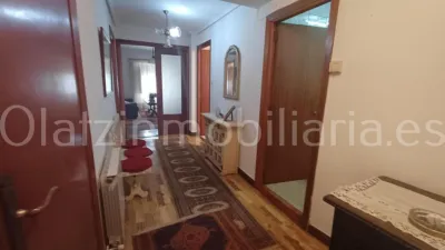 House in Valle de Mena photo 14