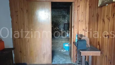 House in Valle de Mena photo 15