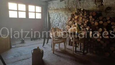 House in Valle de Mena photo 17