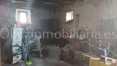 House in Valle de Mena photo 19
