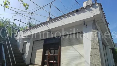 House in Valle de Mena photo 22