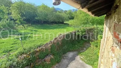 House in Valle de Mena photo 24