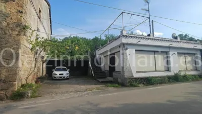 House in Valle de Mena photo 25