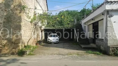 House in Valle de Mena photo 28