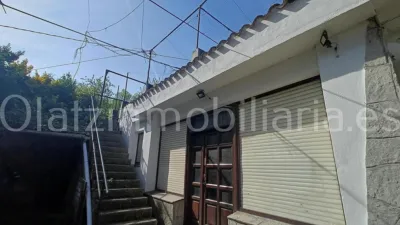 House in Valle de Mena photo 31