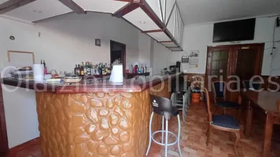 House in Valle de Mena photo 32