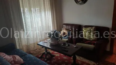 House in Valle de Mena photo 36