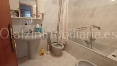 House in Valle de Mena photo 3