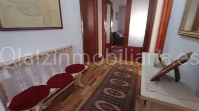 House in Valle de Mena photo 4
