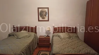 House in Valle de Mena photo 5