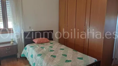 House in Valle de Mena photo 6