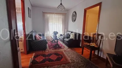 House in Valle de Mena photo 7