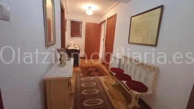 House in Valle de Mena photo 8