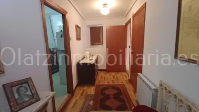 House in Valle de Mena photo 9