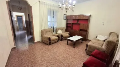House in Roda (La) photo 10
