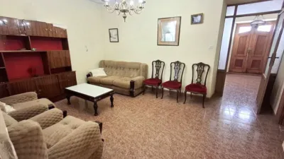 House in Roda (La) photo 11