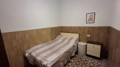 House in Roda (La) photo 14