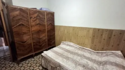 House in Roda (La) photo 15