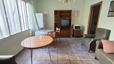 House in Roda (La) photo 16