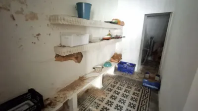 House in Roda (La) photo 18