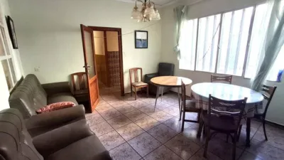 House in Roda (La) photo 20