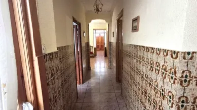 House in Roda (La) photo 21