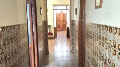 House in Roda (La) photo 22