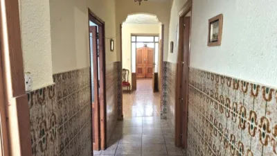 House in Roda (La) photo 23