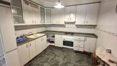 House in Roda (La) photo 24