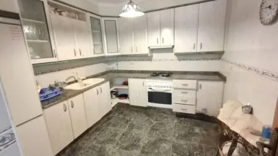 House in Roda (La) photo 25