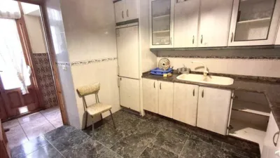 House in Roda (La) photo 27