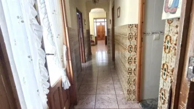 House in Roda (La) photo 28