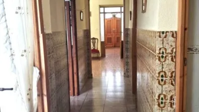 House in Roda (La) photo 29