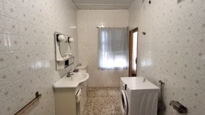 House in Roda (La) photo 31