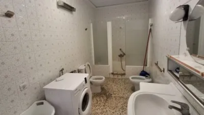 House in Roda (La) photo 32